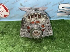 ��������� Mercedes-Benz SLK 2003 A1121540202 R170 M112 E32 A1121540202 ����