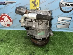 ���������� ������������ Mercedes-Benz SLK 2003 A0002342911 R170 M112 E32 A0002342911 ����