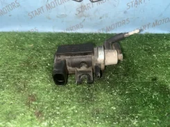 ������ ���������������� Volkswagen Passat 1999 1J0906627A B5 1.9 TDI 1J0906627A ����