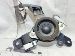 ������� ����� Lexus RX3 8616048270, �������� ����� 8616048270 ����