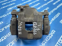 ������� Mitsubishi Pajero IO MR449852 H61W 4G93, �������� ����� MR449852 ����