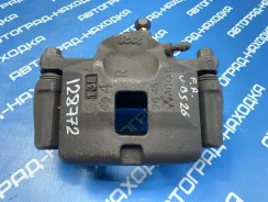 ������� Isuzu MU 8971444760 UCS69, �������� ������ 8971444760 ����