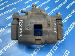 ������� Isuzu MU 8971444760 UCS69, �������� ����� 8971444760 ����