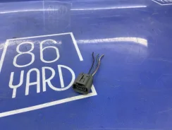 ������ ������� Mazda Premacy 2003 FS1E13215 CP8W FPDE FS1E13215 ����