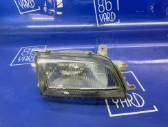 ���� Toyota Caldina 1996 8111021040 ST191G 3SFE, �������� ������ 8111021040 ����