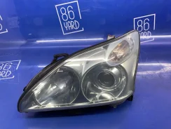 ���� (������) Toyota Harrier 2003 8118548190 MCU36 1MZFE, �������� ����� 8118548190 ����