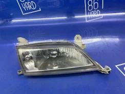 ���� Toyota Carina 2001 811302B750 ST215 3SFE, �������� ������ 811302B750 ����
