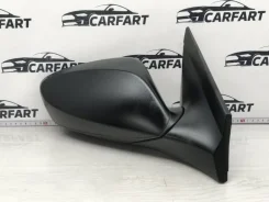������� Hyundai Solaris I 2013 876204L020CA RB 1.4 G4FA, �������� ������ 876204L020CA ����