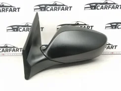 ������� Hyundai Solaris I 2013 876104L020CA RB 1.4 G4FA, �������� ����� 876104L020CA ����