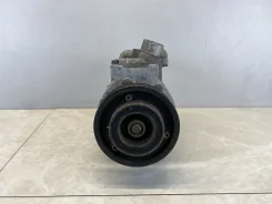 ���������� ������������ AUDI A3 8P 2003-2013 1K0820803L 1.6 BGU 1K0820803L ����