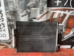 �������� ������������ Land Rover Range Rover 2009 LR097939 L322 368DT LR097939 ����