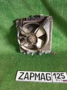 �������� �������� Mazda Demio 1997 B5C715200A DW3W B3E B5C715200A ����