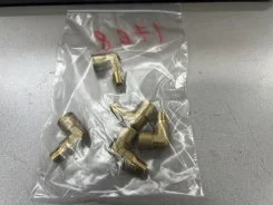 ������ ������� ��� 12JS Shacman M=10 m=9 (�-��������) 12845 12845 ����