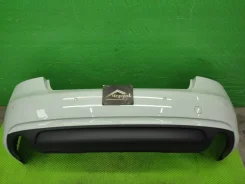 ������ Audi A5 2012 8T8807067A 8T CDNC, ������ 8T8807067A ����