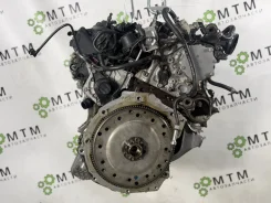 ��������� Audi Q5 2013 06L100032H 8R CNC 06L100032H ����