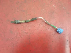 ������ ����������� Honda Stepwgn 2007 36532RTA004 RG1 K20A [20279] 36532RTA004 ����