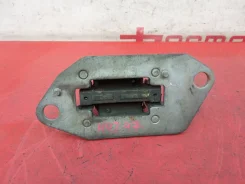 ������� ��������� Volvo V70 2006 30748811 SW59 B5254T, ������ [20276] 30748811 ����