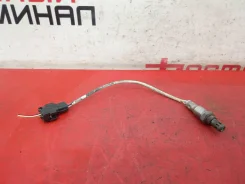 ������ ����������� Nissan CUBE 226A0ET000 Z12 HR15DE, �������� [20293] 226A0ET000 ����