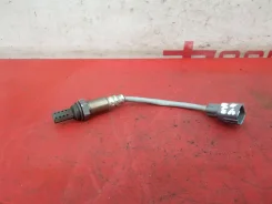 ������ ����������� Toyota BB 2010 89465B1040 QNC20 K3VE, �������� [20294] 89465B1040 ����