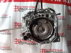 ���� Nissan CUBE 2010 310201XC1A Z12 HR15DE 310201XC1A ����