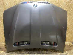 ����� BMW X5 2005 41617121102 E53 M54B30 306S3 41617121102 ����