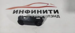 ��������� ����� Infiniti Q50 620444GA0A V37, �������� ������ 620444GA0A ����