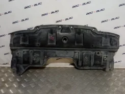 ������� ������� Nissan X-Trail 2016 758924CB0A T32 758924CB0A ����