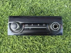 ���� ���������� ������-��������� BMW X5 2014 9332028 F15 N63B44B, ������ 9332028 ����