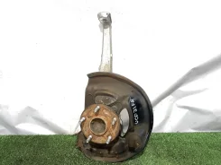 ������� Toyota Celsior 4355050010 UCF31 3UZFE, �������� ������ 4355050010 ����