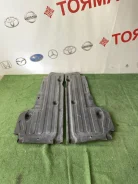 ������ ����� Mercedes CLS-Class 18/06/2007 A2196802006 W219 M272.964 30 676262 A2196802006 ����
