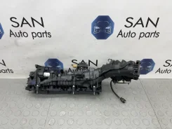 �������� ��������� BMW 1 2021 11618596906 F40 B47C20B 11618596906 ����