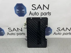 ��������� ����� Land Rover Range Rover Velar 2017 LR081470 L560 306PS LR081470 ����