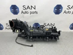 �������� ��������� BMW 5 2019 11618579245 G31 B47D20B 11618579245 ����