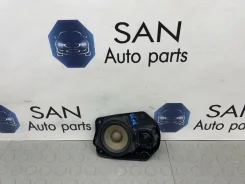 ������� ��������������� BMW X3 2019 65136809628 G01 B57D30B 65136809628 ����