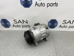 ���������� ������������ BMW 5 2019 64529890656 G31 B47D20B 64529890656 ����