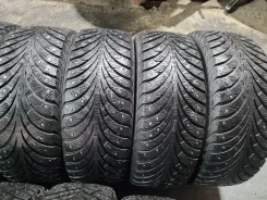 Sava Eskimo. ������, ����������, �/�, ����� 5 % ����