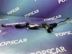 ������� ����� Nissan Terrano 2014 490012993R D10 F4R 490012993R ����