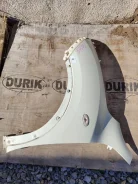 ����� Nissan JUKE F31011KAMA F15 HR16DE, �������� ����� F31011KAMA ����