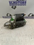 ������� Toyota Land Cruiser Prado 2810031040 GRJ120 1GRFE 2810031040 ����