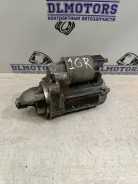 ������� Toyota Land Cruiser Prado 2810031040 GRJ120 1GRFE 2810031040 ����