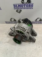 ��������� Toyota Land Cruiser Prado 2706031010 GRJ120 1GRFE 2706031010 ����