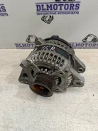 ��������� Toyota Land Cruiser Prado 2706031010 GRJ120 1GRFE 2706031010 ����