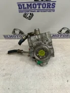 ��������� ����� �������� �������� Mitsubishi Dion MR578557 CR6W 4G94 MR578557 ����