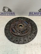 ���� ��������� Nissan Sunny 301000M300 FB14 GA15DE 301000M300 ����