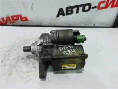 ������� Honda CAPA 1999 31200PEJJ61 GA4 D15B 31200PEJJ61 ����
