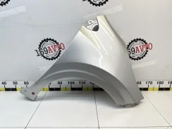 ����� �������� ������ Kia Picanto 3 2018 66321G6010 JA G4LA 66321G6010 ����