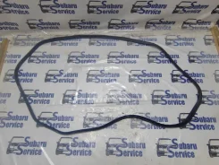 ����������� ������ 5-�� ����� Subaru Forester 2005 63516SA000 SG5 EJ205 63516SA000 ����