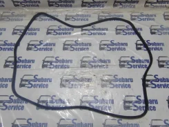 ����������� ������ 5-�� ����� Subaru Forester 2001 62714FC001 SF5 EJ205 62714FC001 ����