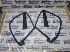 ����������� ������ ����� Subaru Forester 2002 62710FC000 SF5 EJ201 62710FC000 ����