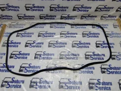 ����������� ������ 5-�� ����� Subaru Legacy 2002 63516AE001 BH5 EJ206 63516AE001 ����